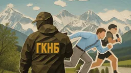 IPHR: В Кыргызстане продолжают преследовать критиков власти, надежды на оттепель угасают